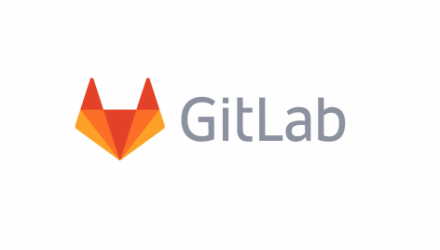 GitLab  Superintendência Estadual de Tecnologia da Informação e