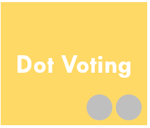 dot-voting.png