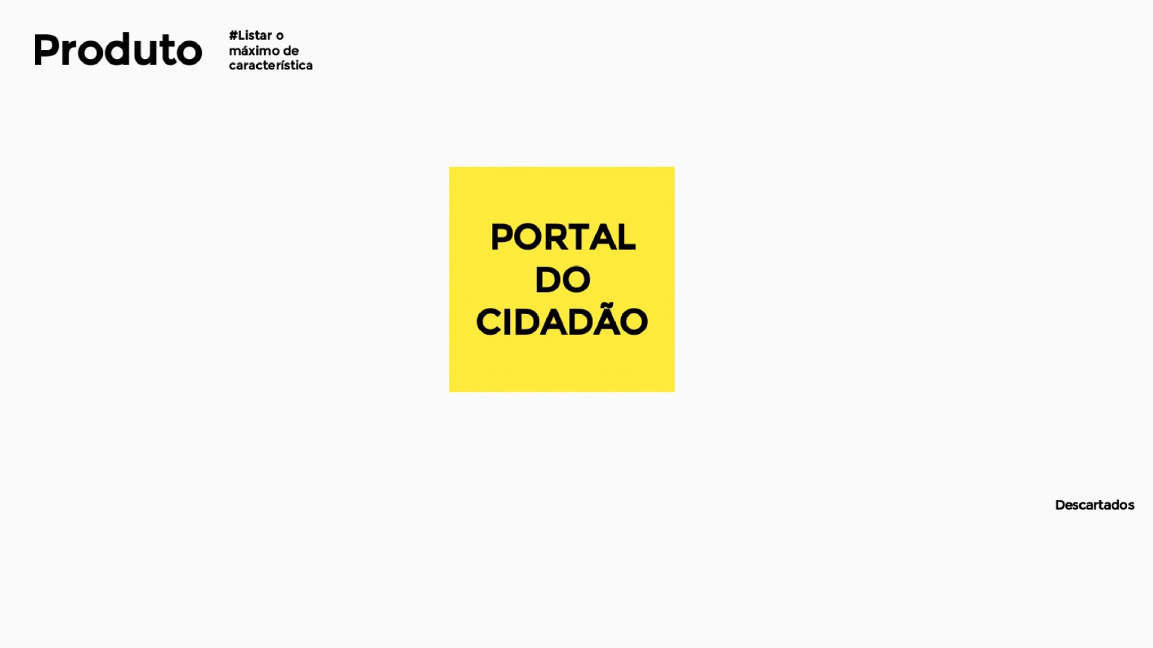 Canvas-Portal-do-Cidadão_page-0004.jpg