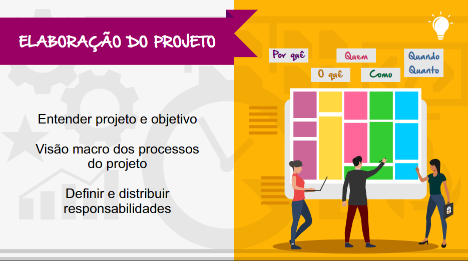 start:projetos:projetos_dev:visaon3.png [Superintendência Estadual