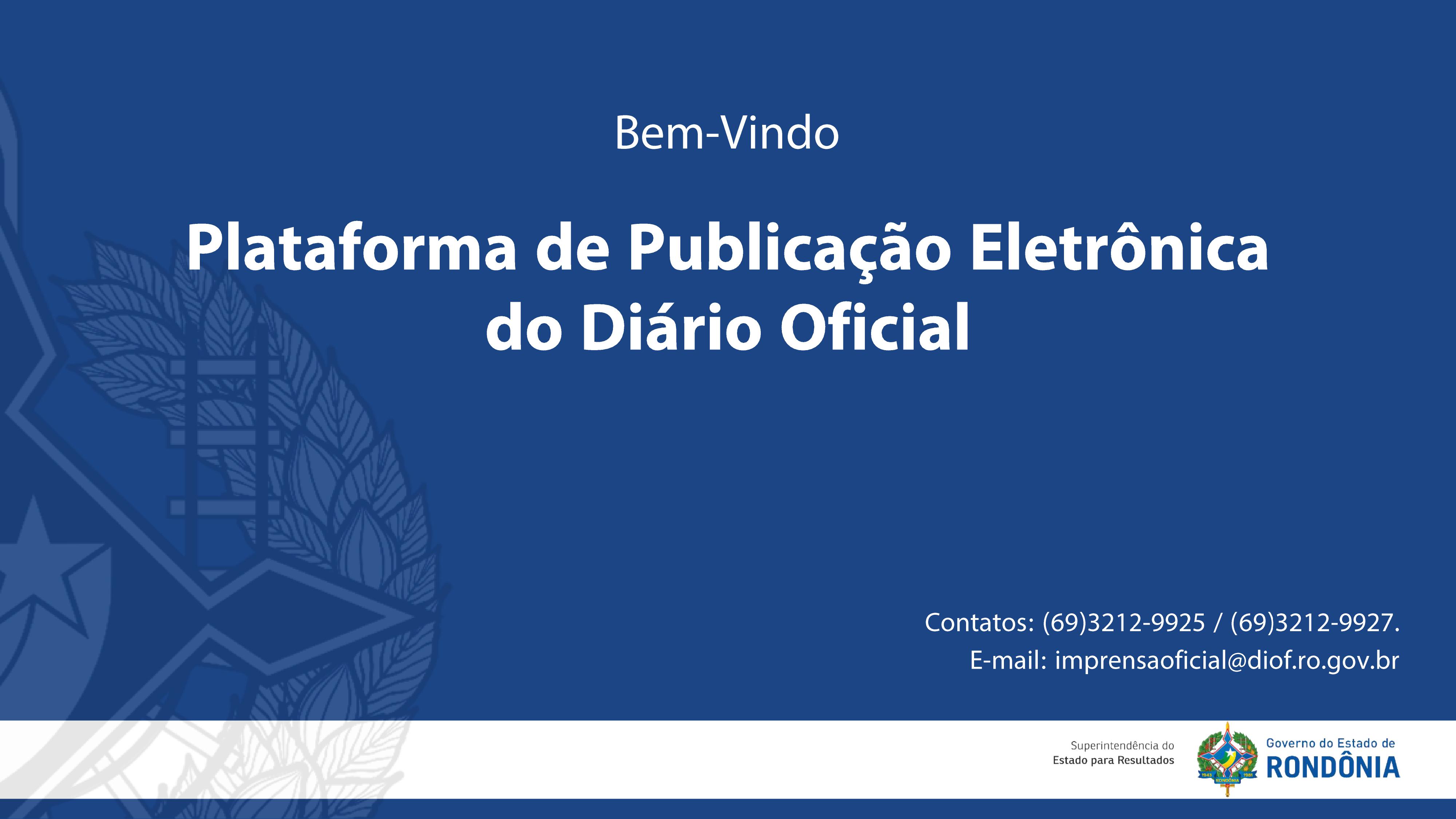 Revisão de Página para Manual do Helpdesk – R  Superintendência  Estadual de Tecnologia da Informação e Comunicação