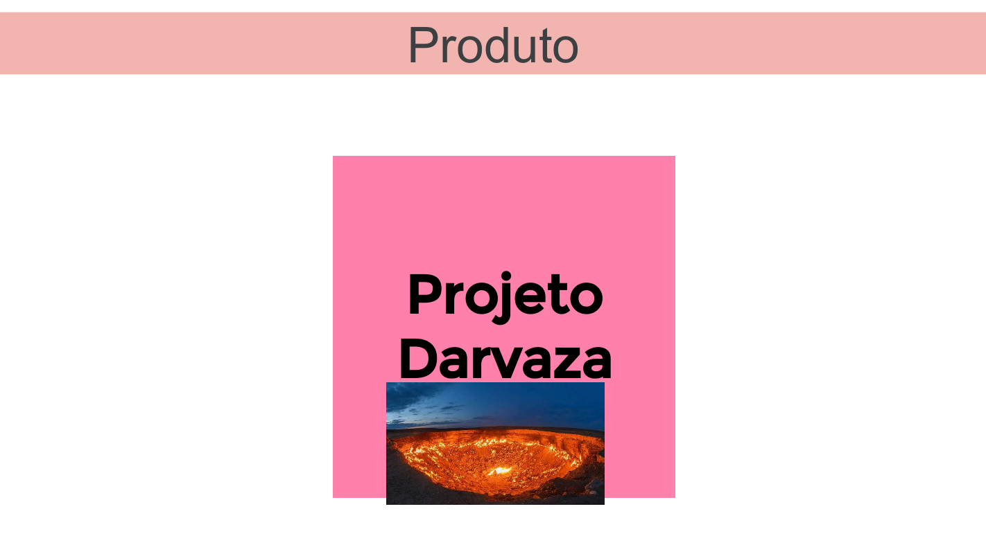 Projeto Estação(CODE) 5.png