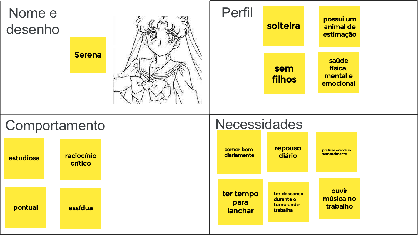 personas (1).png