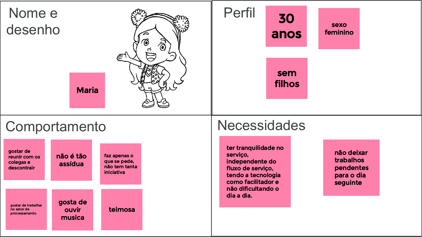 personas (2).png