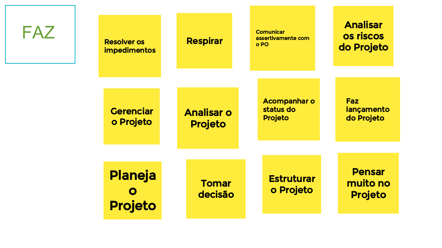 AÇÕES GERENTE DE PROJETOS 11.png