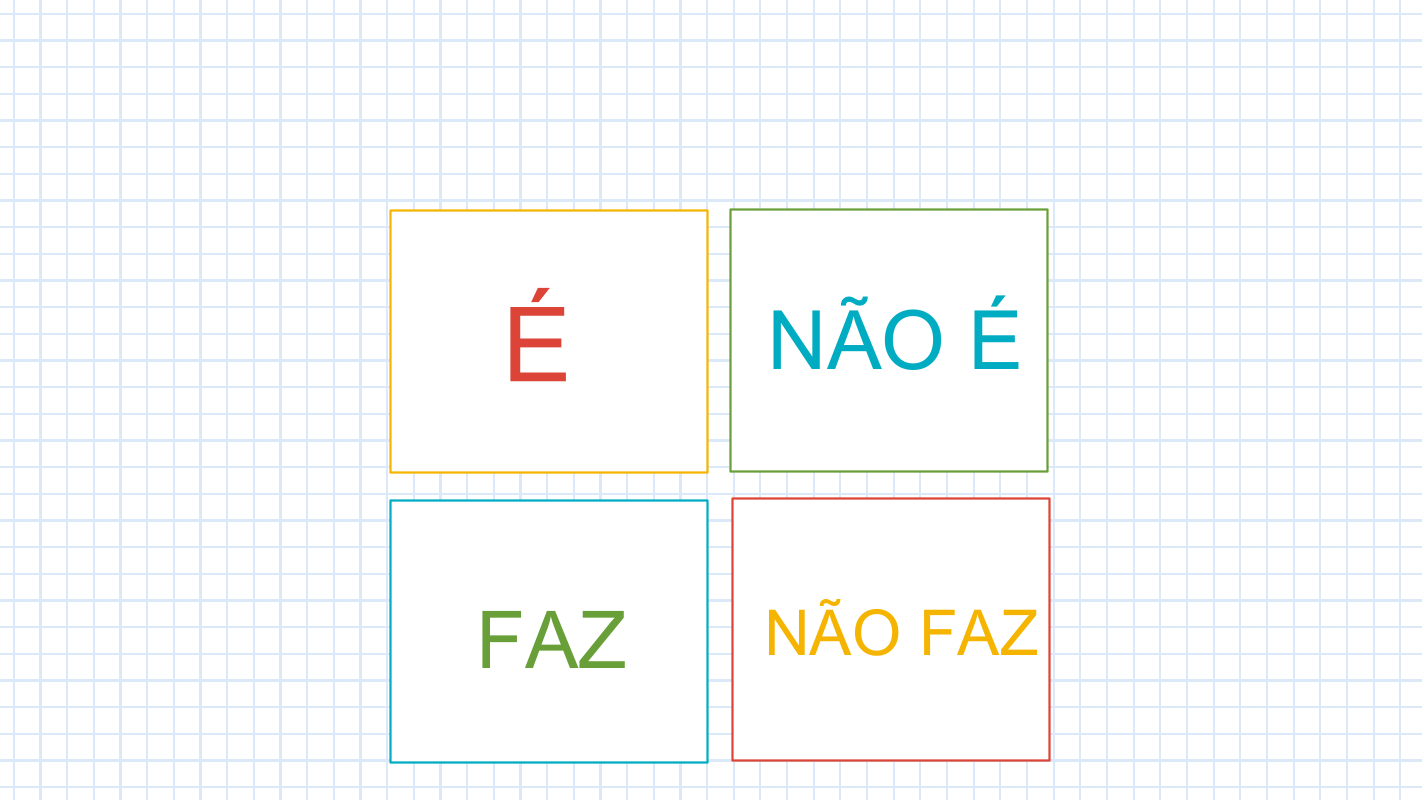 AÇÕES GERENTE DE PROJETOS 8.png