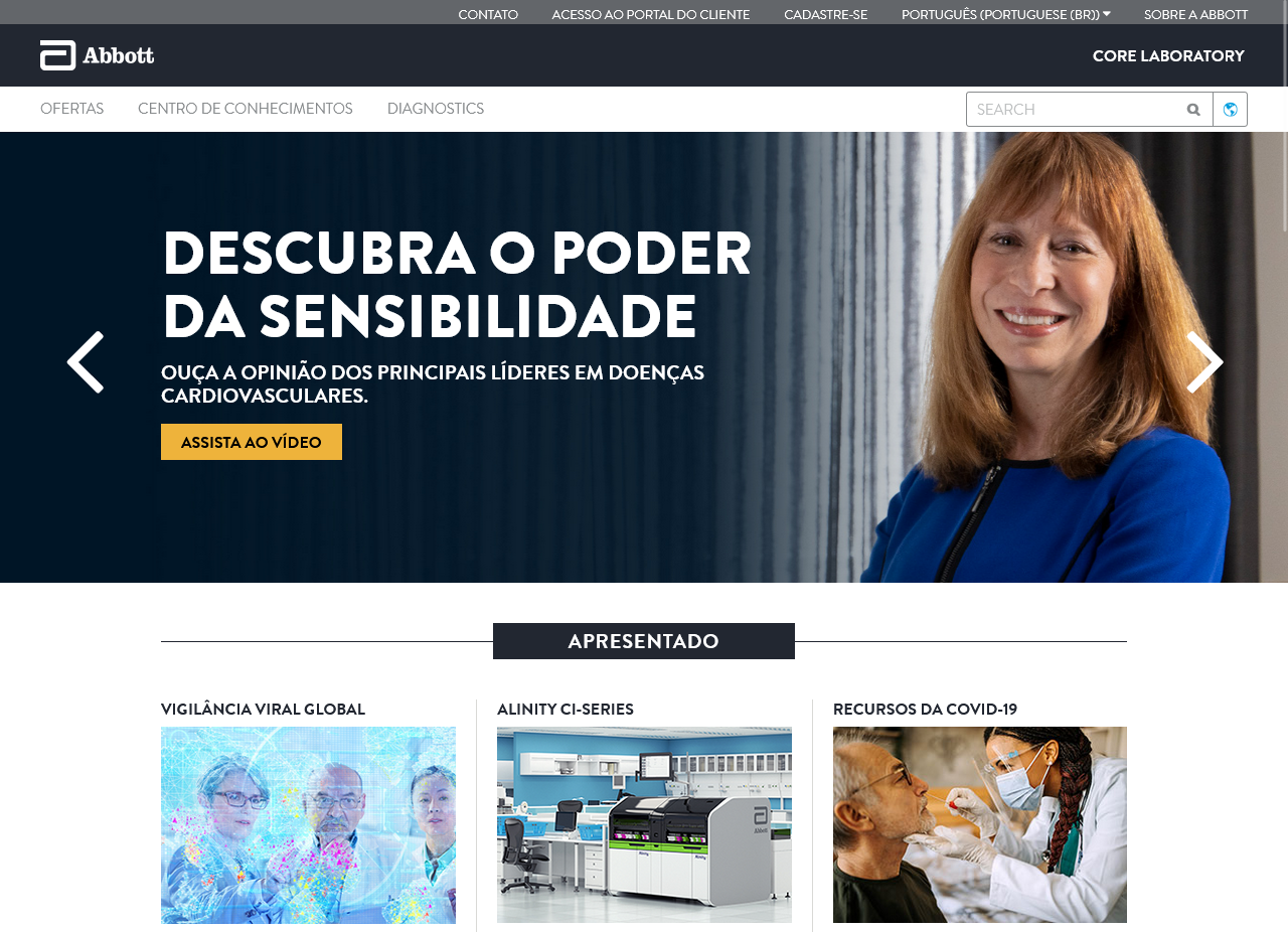 Captura de tela 2022-06-21 - 08.33.37.png