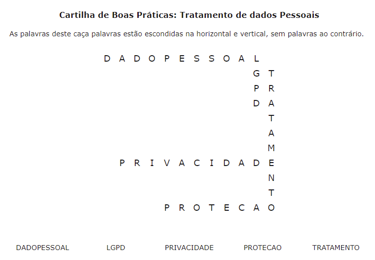 Cartinha gab.png