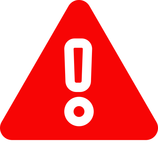 warning-sign.png