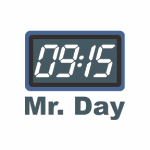 mr.day.png