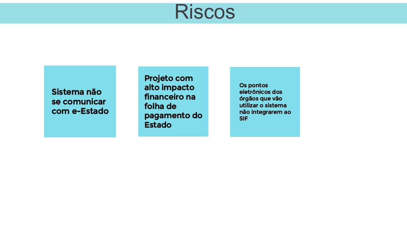 2.2 Projeto de Constru  Superintendência Estadual de