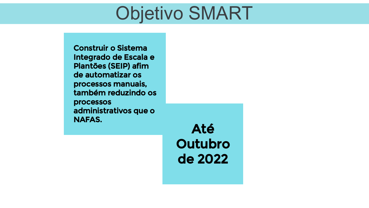 2.2 Projeto de Constru  Superintendência Estadual de Tecnologia da  Informação e Comunicação