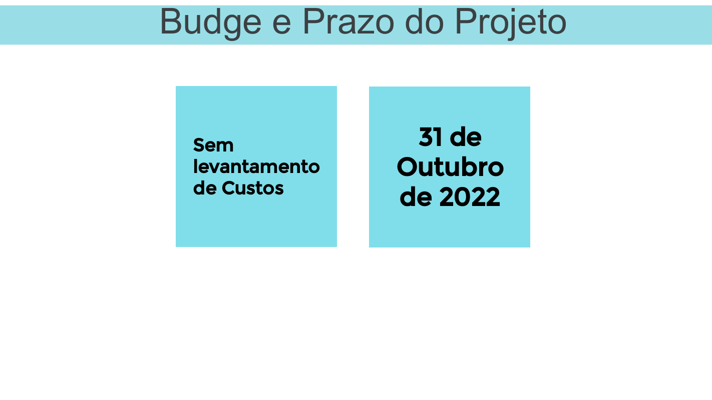 2.2 Projeto de Constru  Superintendência Estadual de