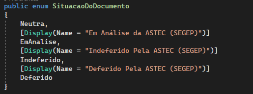 Texto

Descrição gerada automaticamente