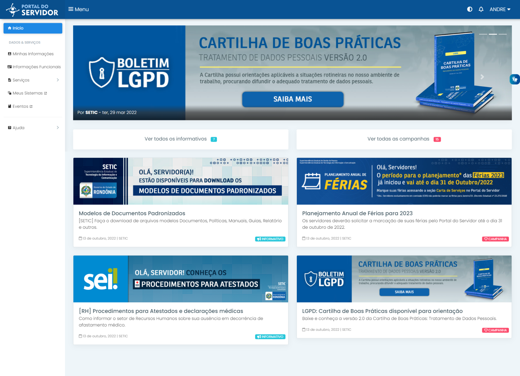 Portal do Servidor - Copia.png