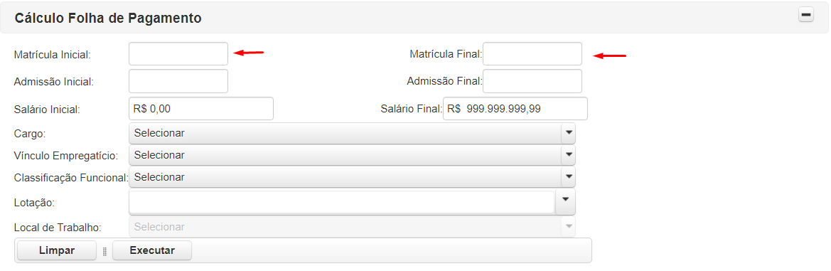 front_calculo_folha_pagamento.png